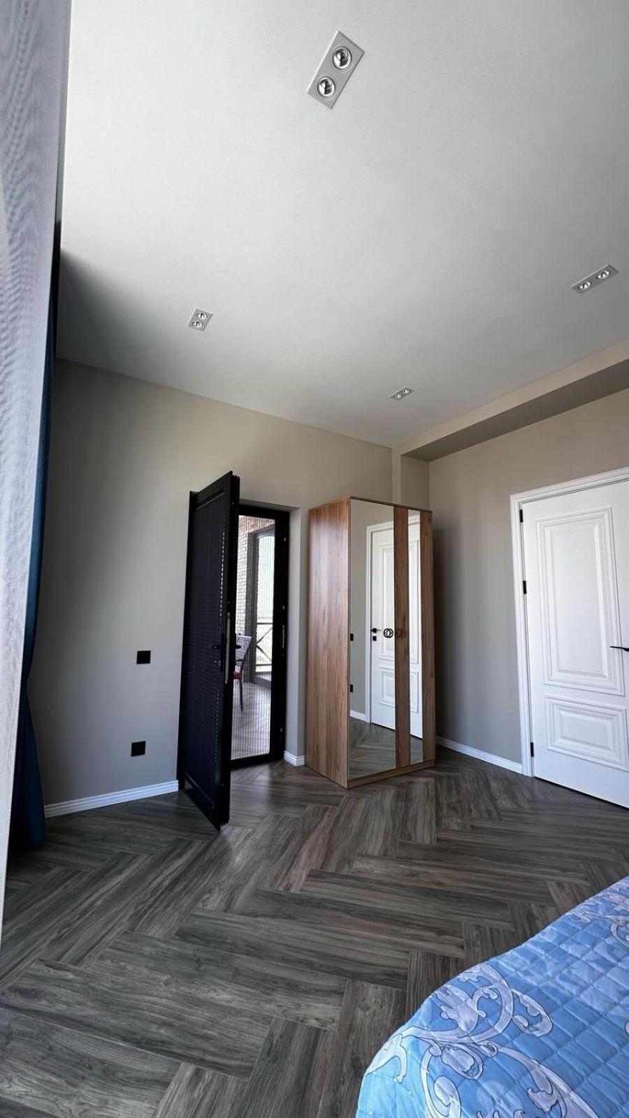 Style Home Buzovna Баку Экстерьер фото