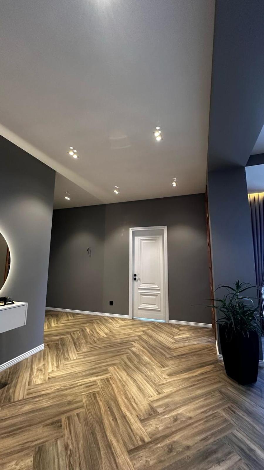 Style Home Buzovna Баку Экстерьер фото