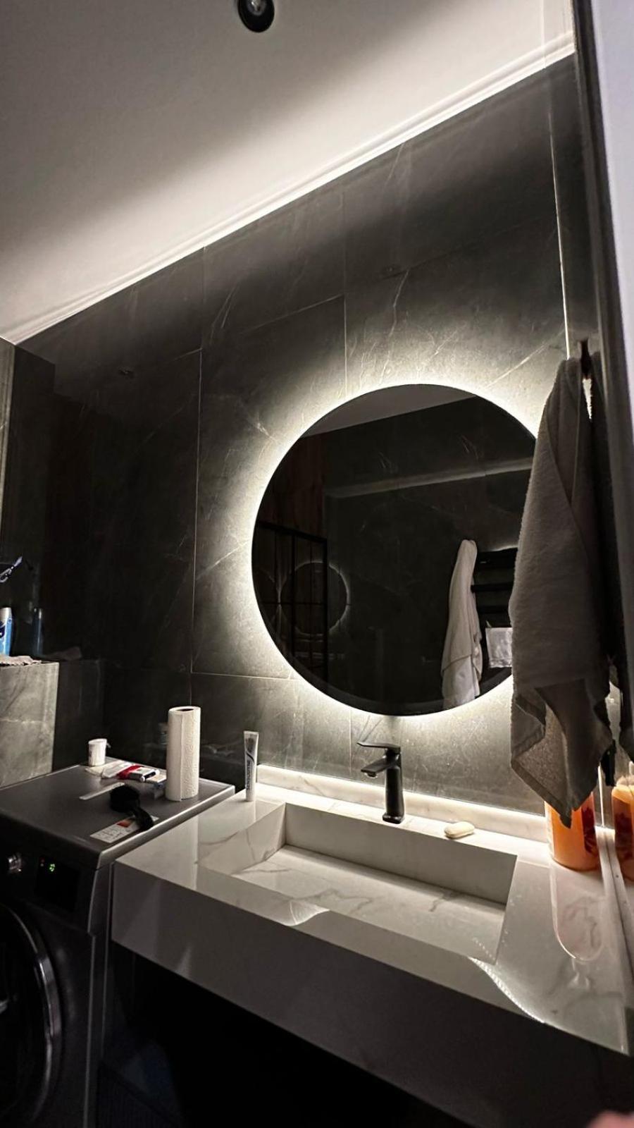 Style Home Buzovna Баку Экстерьер фото