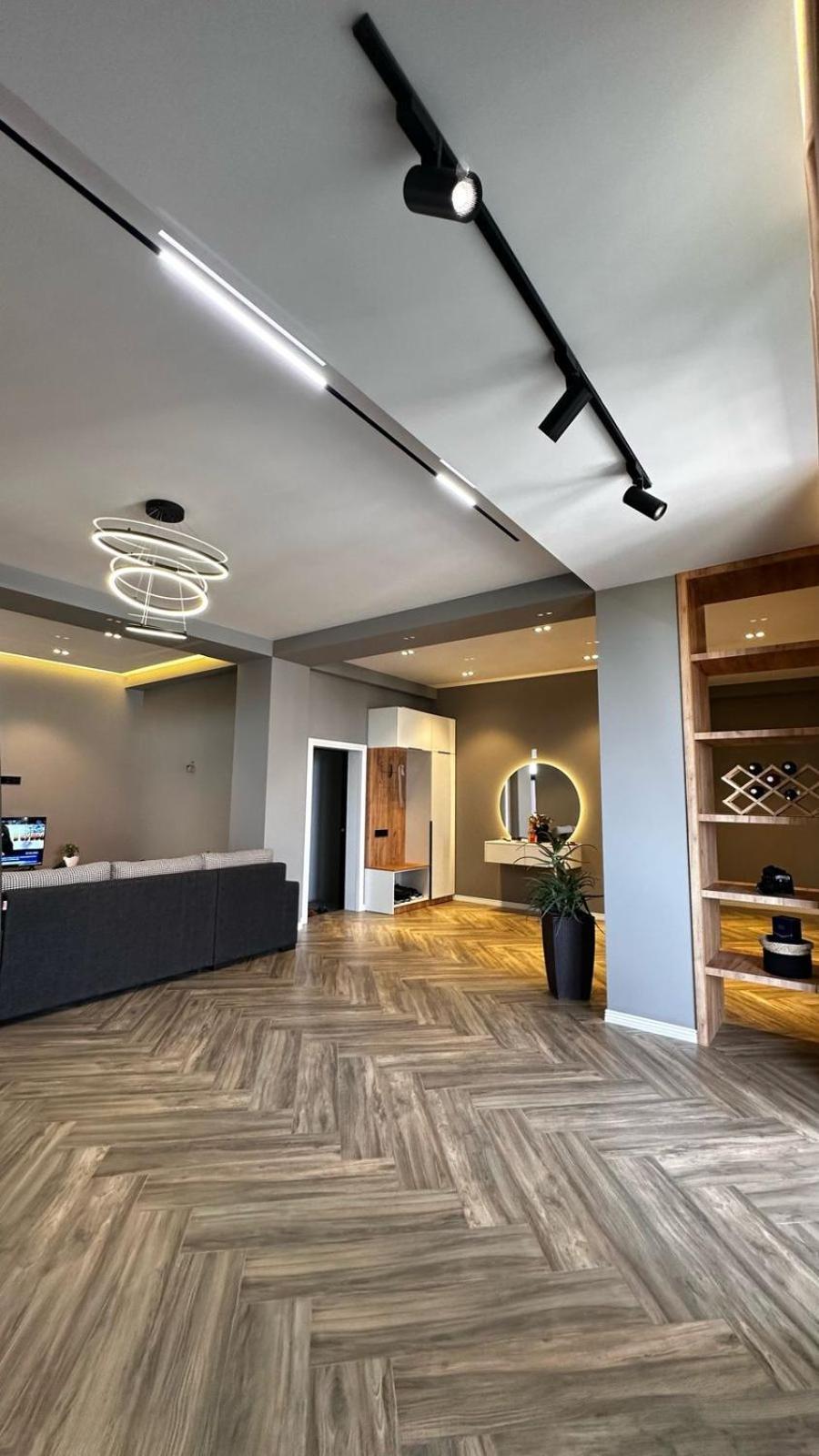 Style Home Buzovna Баку Экстерьер фото