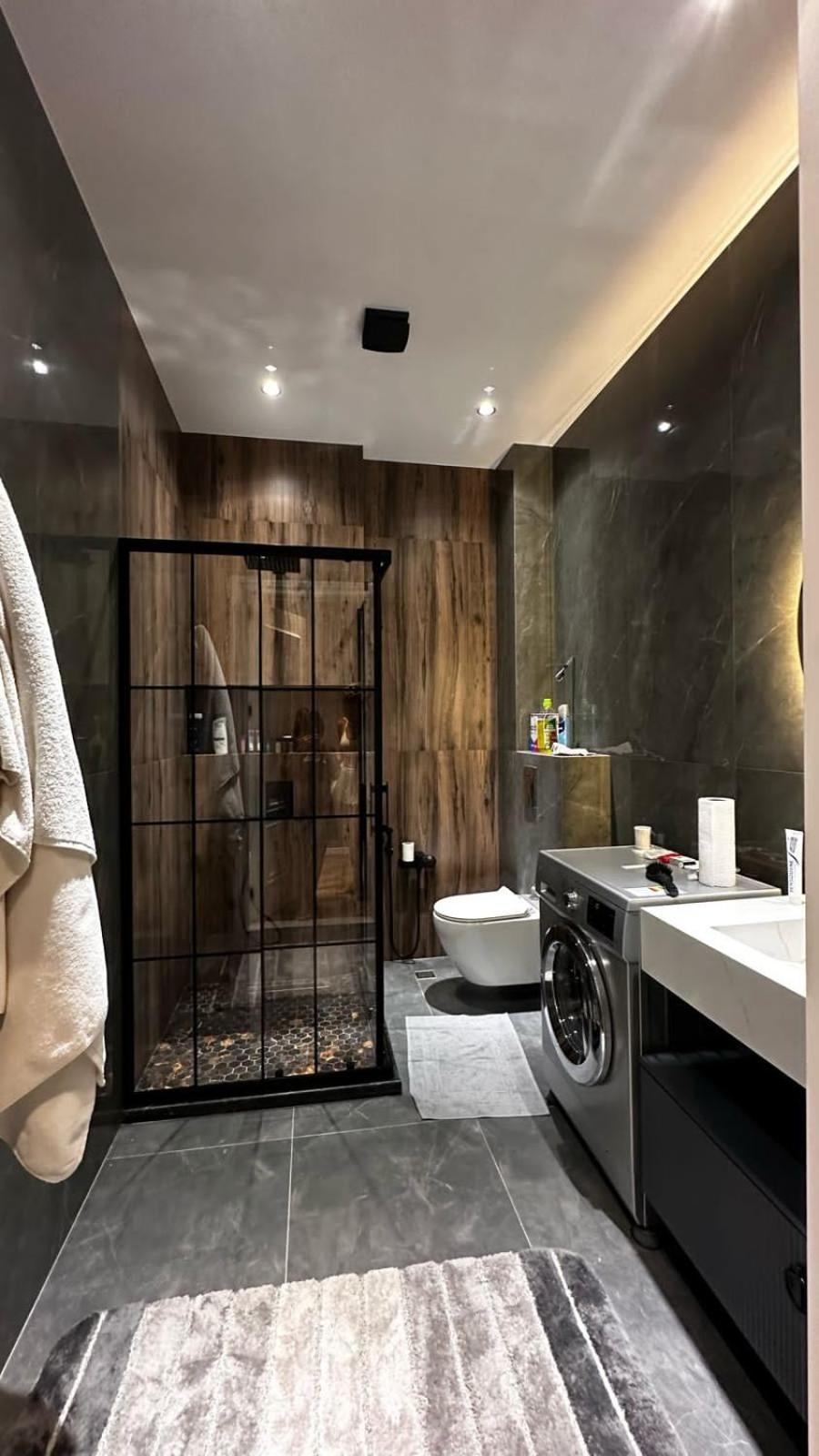 Style Home Buzovna Баку Номер фото